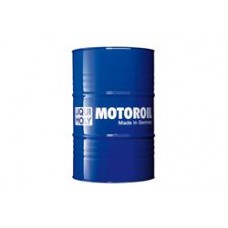 Liqui Moly 1116 Центральное гидравлическое масло Hydraulikцl HVLP 46