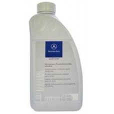 Mercedes A 000 989 08 25 10 Антифриз Korrosions/Frostschutzmitte ,1.5л Mercedes A 000 989 08 25 10 Антифриз Korrosions/Frostschutzmitte ,1.5л