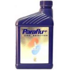 Paraflu 16811616 Антифриз-концентрат UP, 1 л.