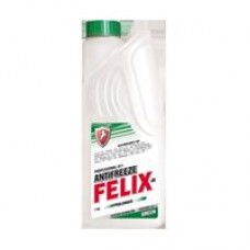 Felix 4606532003029 Антифриз PROLONGER, 1л