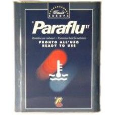 Paraflu 16743701 Антифриз 11 F.E., 2л