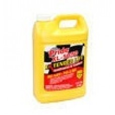Pride 6PXL50 Антифриз Extended Life Premix, 4л Pride 6PXL50 Антифриз Extended Life Premix, 4л