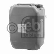 Febi 22270 Антифриз синий Korrosions-Frostschutzmittel, 20л