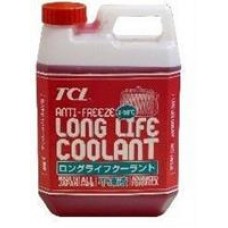 TCL LLC00741 Антифриз
