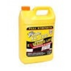Pride 6PXL100 Антифриз-концентрат Extended Life Concentrate, 4л Pride 6PXL100 Антифриз-концентрат Extended Life Concentrate, 4л