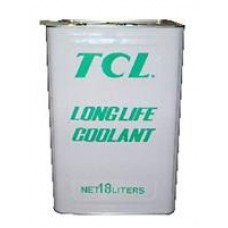 TCL LLC00871 Антифриз tcl llc -40c