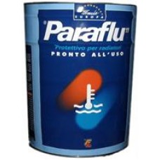 Paraflu 16551900 Антифриз-концентрат 11, 20л