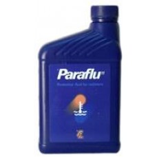 Paraflu 16759218 Антифриз 11 BITREX, 1л