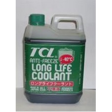 TCL LLC00734 Антифриз