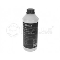 Meyle 014 016 9100 Антифриз ANTIFREEZE, 1.5л
