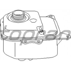 Topran 104 391 Жидкость охлаждающая