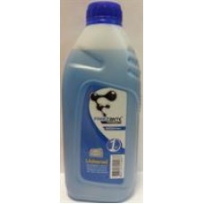 Freezante 4607147510063 Антифриз Universal, 1л