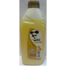 Freezante 4607147510094 Антифриз Extra, 1л