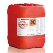 Glysantin 54247874 Антифриз-концентрат G34 Glysantin 54247874 Антифриз-концентрат G34