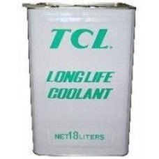 TCL LLC00758 Антифриз