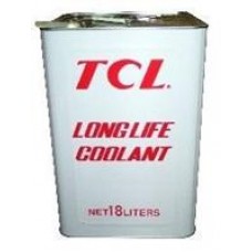 TCL LLC00765 Антифриз