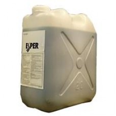 Esper LLC55-20GP Антифриз Long Life Coolant, 20л