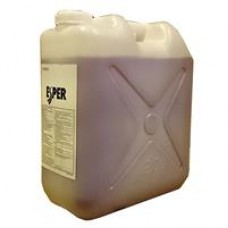 Esper LLC55-20RP Антифриз Long Life Coolant, 20л