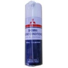Mitsubishi MZ 100139 EX Очиститель двигателя EX Engine Conditioner, 250мл Mitsubishi MZ 100139 EX Очиститель двигателя EX Engine Conditioner, 250мл
