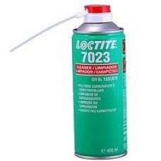 Loctite 1005879 Очиститель карбюратора 7023, 400мл