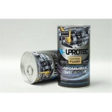 Suprotec 4600071208570 Промывка для двигателя Suprotec motor flush, 320 мл