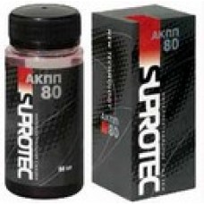 Suprotec 4660007120062 Супротек Акпп, 0,08л