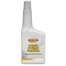 Wynn's W46754 Очиститель форсунок Diesel System Cleaner, 325 мл Wynn's W46754 Очиститель форсунок Diesel System Cleaner, 325 мл