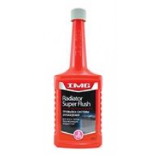 Img MG-304 Промывка системы охлаждения, 350мл