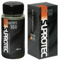 Suprotec 4660007120055 Супротек Мкпп, 0,1л