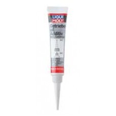 Liqui Moly 1040 Антифрикционная присадка в трансмиссионное масло Getriebeoil-Additiv, 20мл Liqui Moly 1040 Антифрикционная присадка в трансмиссионное масло Getriebeoil-Additiv, 20мл