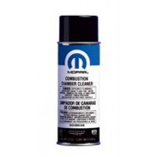 Chrysler 04318 001AB Очиститель карбюратора и камеры сгорания Combustion Chamber Cleaner, 385 мл