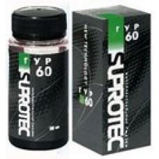 Suprotec 4660007120079 Супротек Гур, 0,06