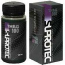 Suprotec 4660007120086 Супротек ТНВД, 0,1л