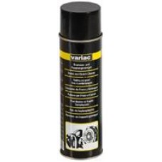 Teroson 506067 Очистители тормозов Variac, 0.5л Teroson 506067 Очистители тормозов Variac, 0.5л