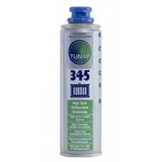 Tunap 03 345030 AB Высокотехнологичная защита системы охлаждения Tunap 345, 0.3 л.