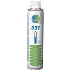 Tunap 02 331030 AB Антигель для дизельного топлива, 300мл