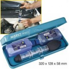 Hazet 4793/3 Промывочная жидкость