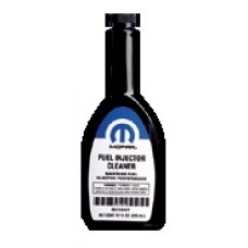 Chrysler 04318 007 Очиститель инжектора Fuel Injector Cleaner, 355 мл