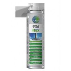 Tunap MF 93600200AB Раствор нейтрализационный tunap 936 (200 мл)