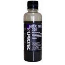Suprotec 4660007120123 Супротек МАХ ТНВД, 0,2л