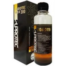 Suprotec 4660007120291 MAX 200 Agrotec, 200 мл
