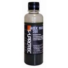 Suprotec 4660007120130 Супротек МАХ МКПП, 0,2л
