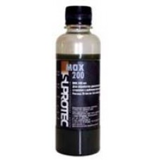 Suprotec 4660007120116 Супротек МAX, 0,2л