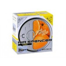 Eikosha A1 Ароматизатор меловой SPIRIT REFILL - CITRUS Eikosha A1 Ароматизатор меловой SPIRIT REFILL - CITRUS