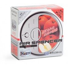 Eikosha A-11 Ароматизатор меловой SPIRIT REFILL - APPLE Eikosha A-11 Ароматизатор меловой SPIRIT REFILL - APPLE