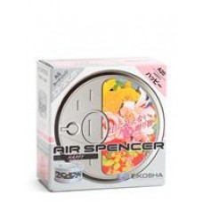 Eikosha A-20 Ароматизатор меловой SPIRIT REFILL - HAPPY Eikosha A-20 Ароматизатор меловой SPIRIT REFILL - HAPPY