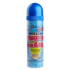 Kangaroo 241209 Шарики в пепельницу Smoclean Squash, 330гр