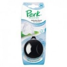 Car-freshner CTK-52103 Ароматизатор подвесной с дозатором Аромат свежести