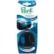 Car-freshner CTK-52108 Ароматизатор подвесной с дозатором Новое авто