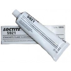 Loctite 142272 Уплотнитель-прокладка незастывающий, жесткий 5921, 200мл